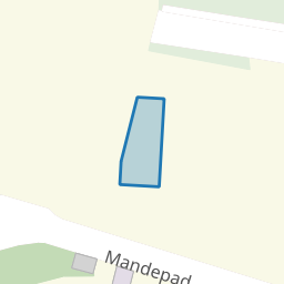 Perceel LGD00-B-5078