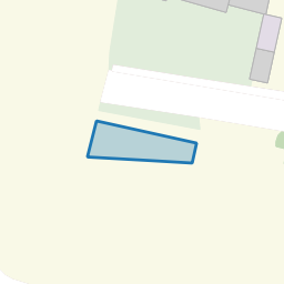 Perceel LGD00-B-5079