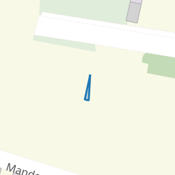 Perceel LGD00-B-5082