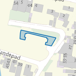 Perceel LGD00-B-5083