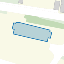 Perceel LGD00-B-5084