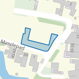 Perceel LGD00-B-5085