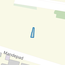 Perceel LGD00-B-5086