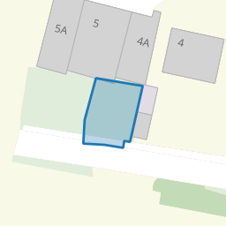 Perceel LGD00-B-5092