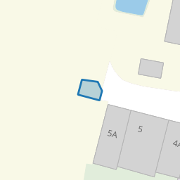 Perceel LGD00-B-5093