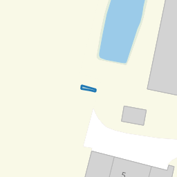 Perceel LGD00-B-5098