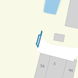 Perceel LGD00-B-5099