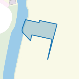 Perceel LGD00-B-5100