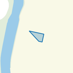 Perceel LGD00-B-5102