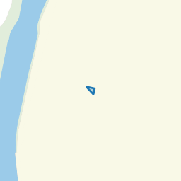 Perceel LGD00-B-5103