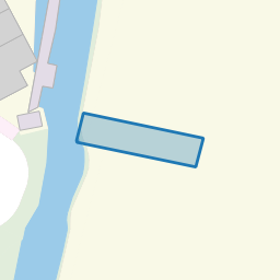 Perceel LGD00-B-5105