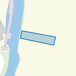 Perceel LGD00-B-5107