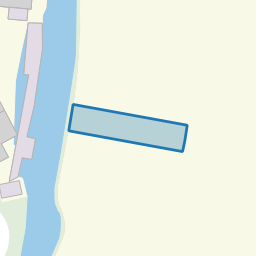 Perceel LGD00-B-5108