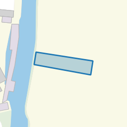 Perceel LGD00-B-5109