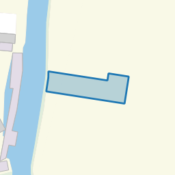 Perceel LGD00-B-5110