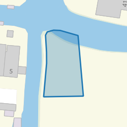 Perceel LGD00-B-5111