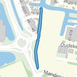 Perceel LGD00-B-5115