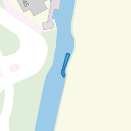 Perceel LGD00-B-5117