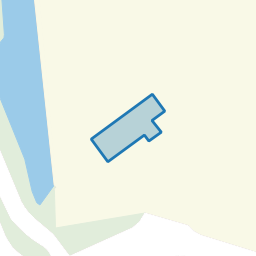 Perceel LGD00-B-5119