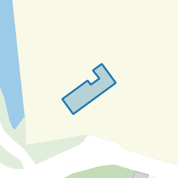 Perceel LGD00-B-5120