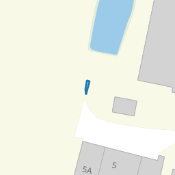 Perceel LGD00-B-5121