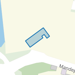 Perceel LGD00-B-5125