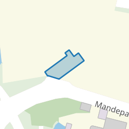 Perceel LGD00-B-5126