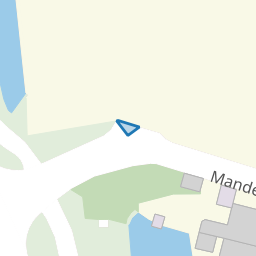 Perceel LGD00-B-5128