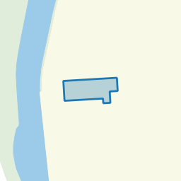 Perceel LGD00-B-5129