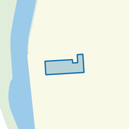 Perceel LGD00-B-5130