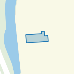 Perceel LGD00-B-5132