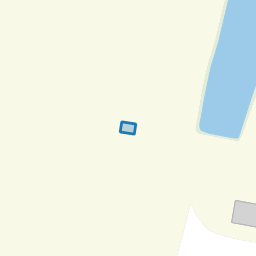 Perceel LGD00-B-5133