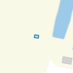 Perceel LGD00-B-5134