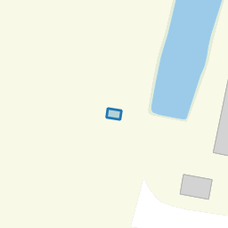 Perceel LGD00-B-5135