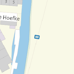 Perceel LGD00-B-5136