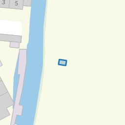 Perceel LGD00-B-5137