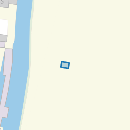 Perceel LGD00-B-5139