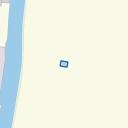 Perceel LGD00-B-5140