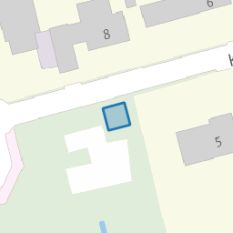 Perceel LGD00-B-5142