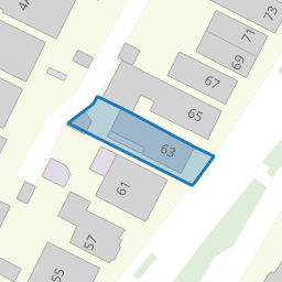 Perceel LGD00-B-5143