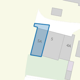 Perceel LGD00-B-5144