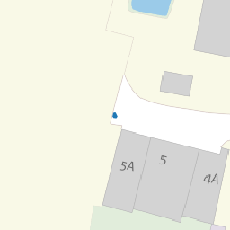 Perceel LGD00-B-5145