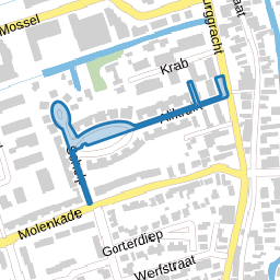 Perceel LGD00-B-5146