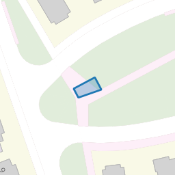 Perceel LGD00-B-5147