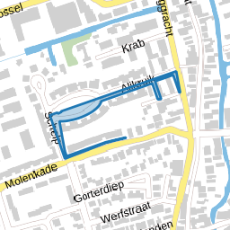 Perceel LGD00-B-5148