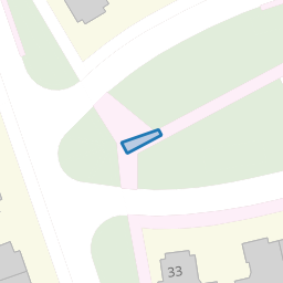 Perceel LGD00-B-5149