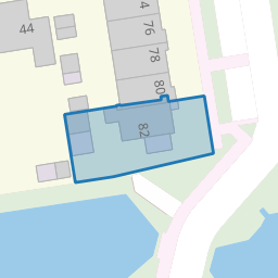 Perceel LGD00-B-5153