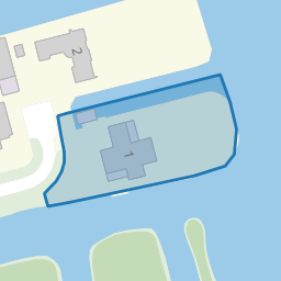 Perceel LGD00-D-1001