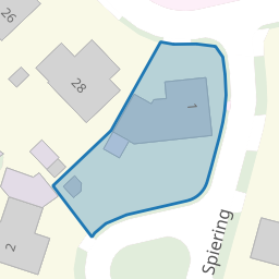 Perceel LGD00-D-1003