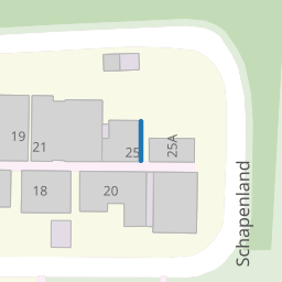 Perceel LGD00-D-1005